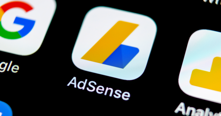 When is Google Adsense a Good Addition for Your Website?