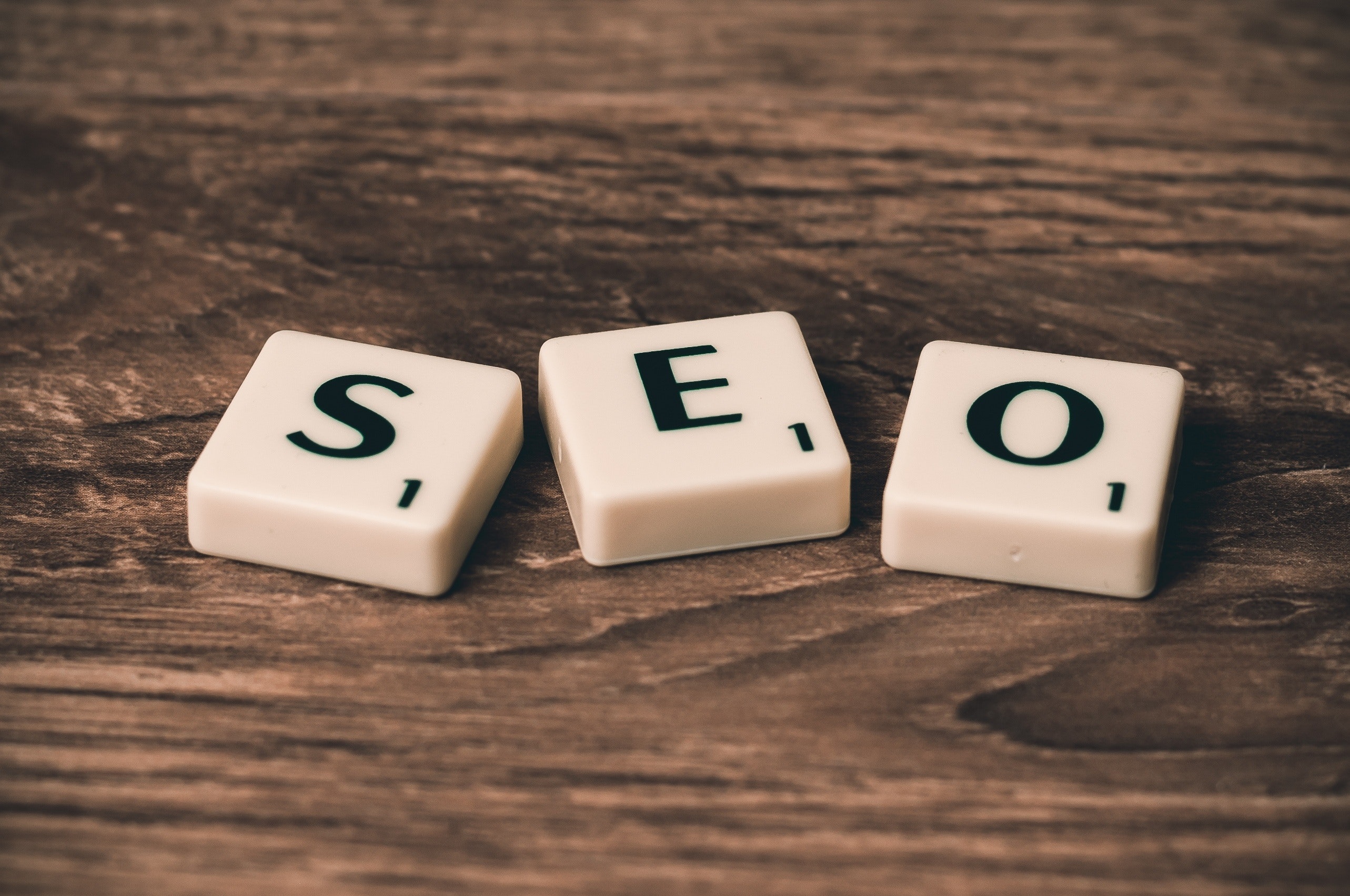 SEO and why your business needs it