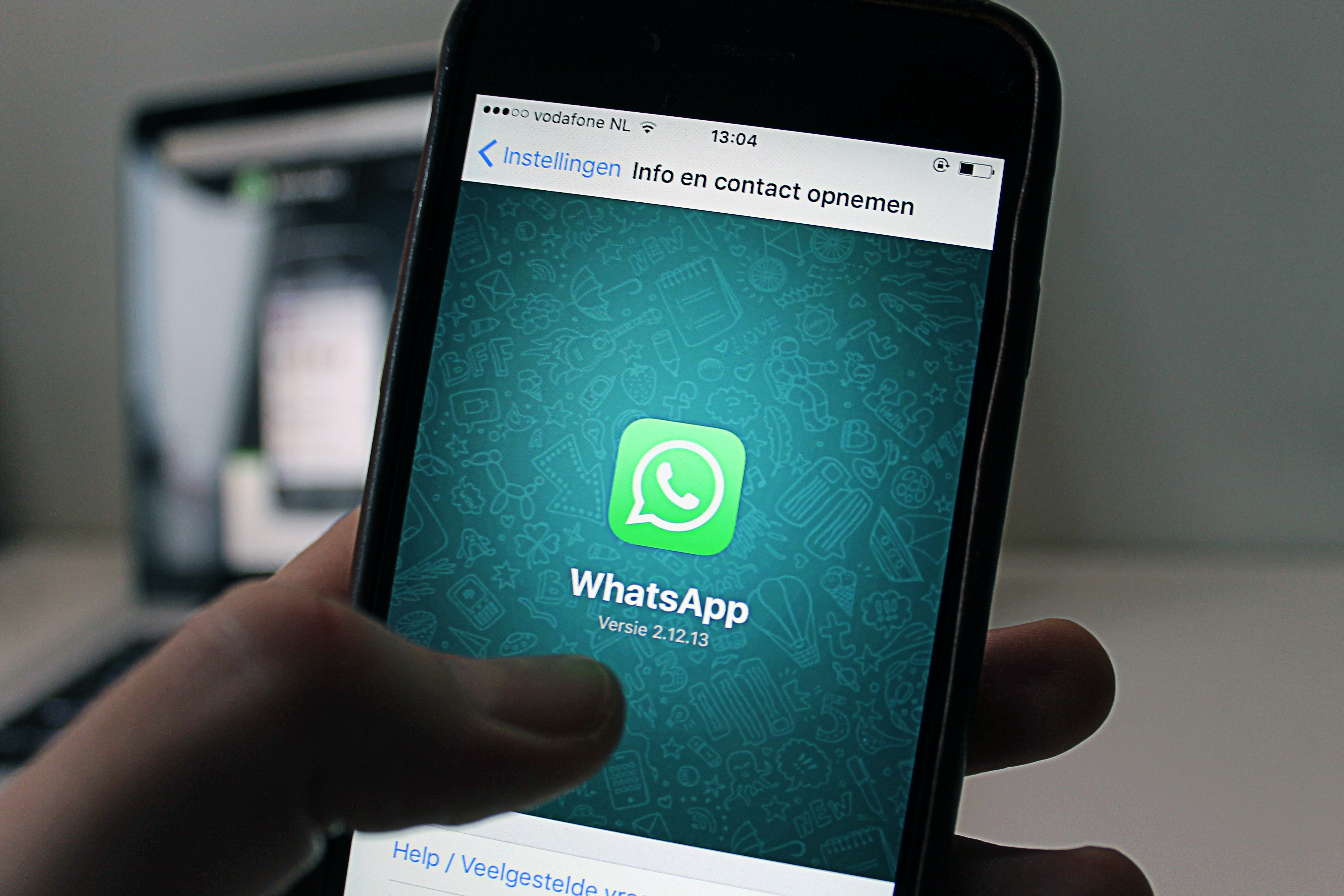 Reasons your marketing strategy must include WhatsApp right now