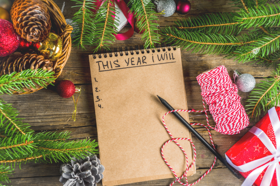 8 New Years Resolutions Small Business Owners Should Embrace in 2024