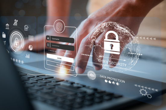 Cybersecurity for Small Businesses: Protecting Your Digital Assets