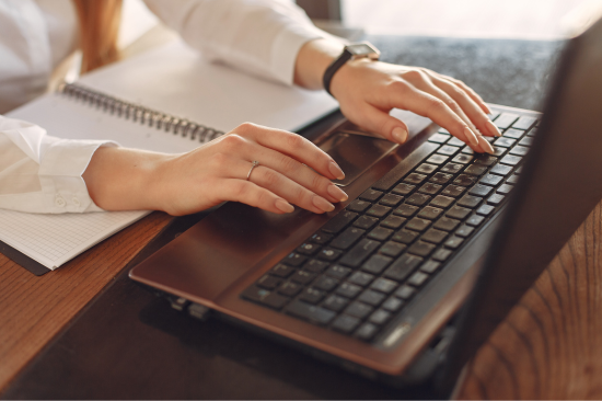 Leveraging LinkedIn for Professional Networking