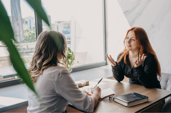 Customer-Centric Approach: Building Lasting Relationships for Business Success