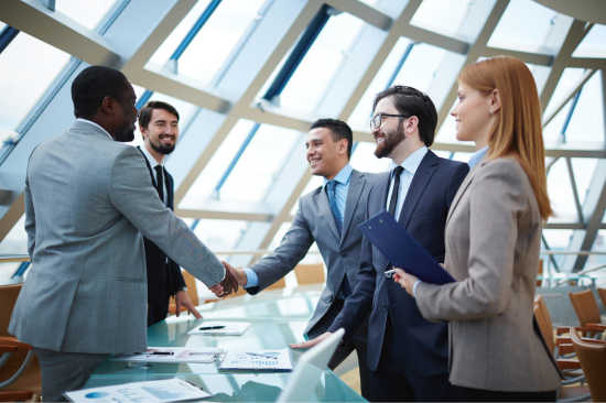 The Art of Effective Negotiation: Tips for Entrepreneurs and Small Business Owners