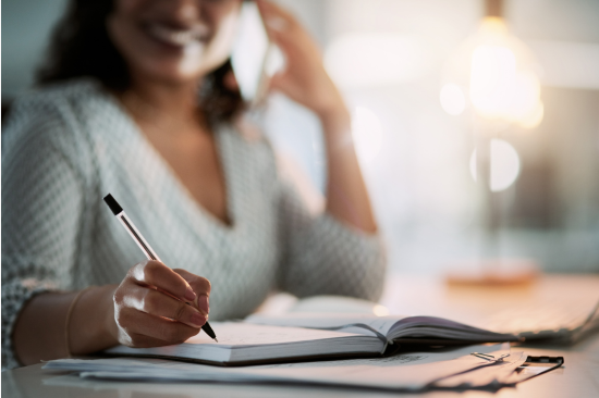 How to Follow Up After Networking Events: Best Practices
