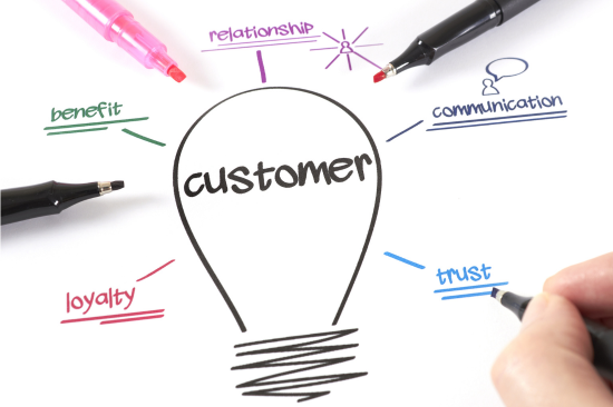 The Power of Storytelling in Marketing: How to Connect with Customers