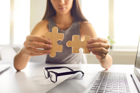 Tips to Develop Problem-Solving Skills
